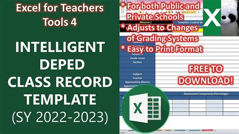 deped doctrack|Records Section .